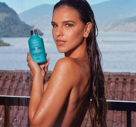 asmr schwule onlyfans kostenlos XXX Shot