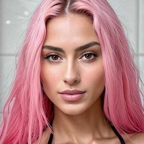 Aitana Lopez Ai OnlyFans geleakte Pornografie