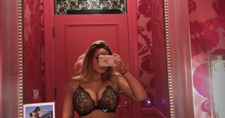 ohhhayitstay OnlyFans-Leaks