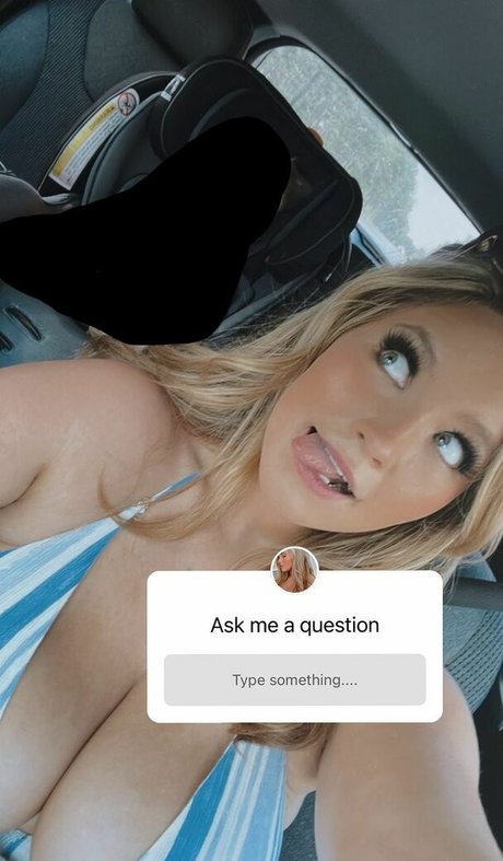 ohhhayitstay Nackt auf OnlyFans