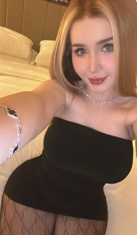 lilfuncakez Titten OnlyFans