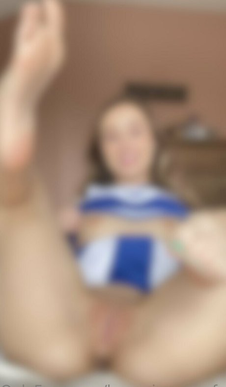 bronwinaurorafree OnlyFans Nackt Leaks