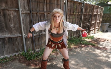 kitty bit games Nacktbilder-Leaks von OnlyFans