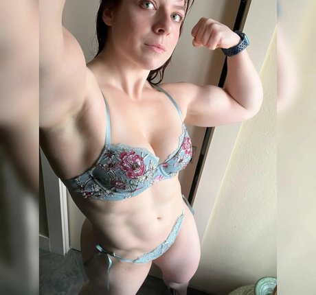 kitty bit games Leaked OnlyFans Content