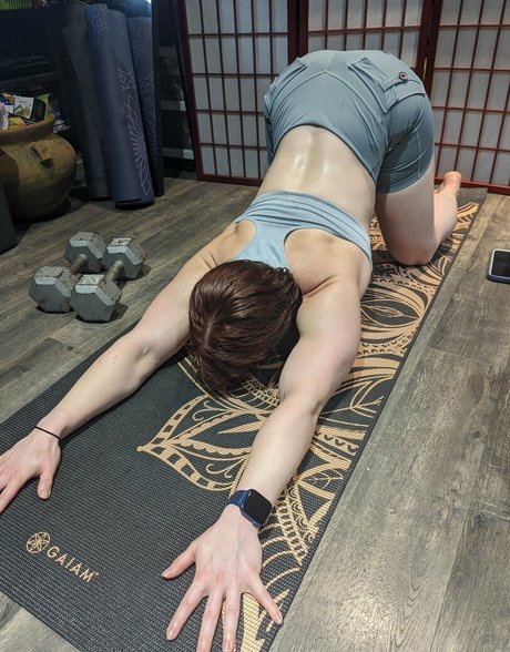 kitty bit games Kostenloses OnlyFans