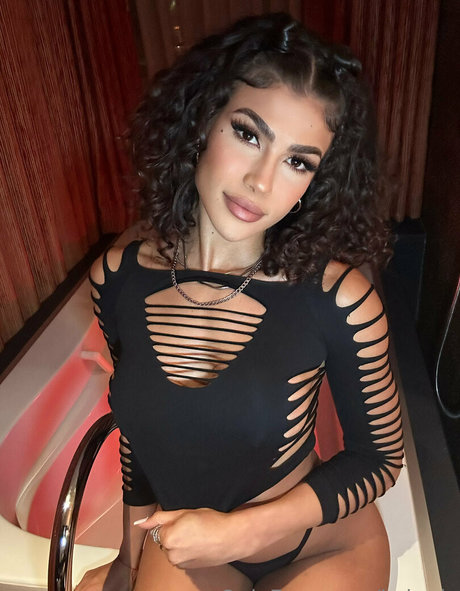 Kolquis OnlyFans-Leaks