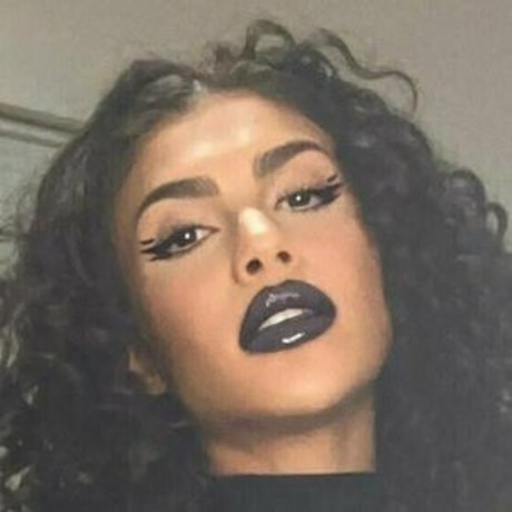 Kolquis Nacktbilder-Leaks von OnlyFans