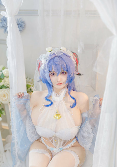 GUAZA OnlyFans Leaks Gratis