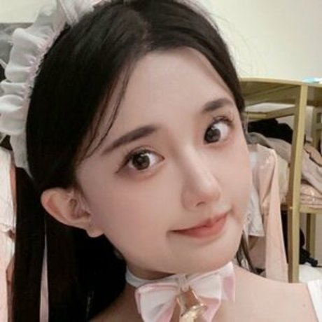 GUAZA OnlyFans Leaks