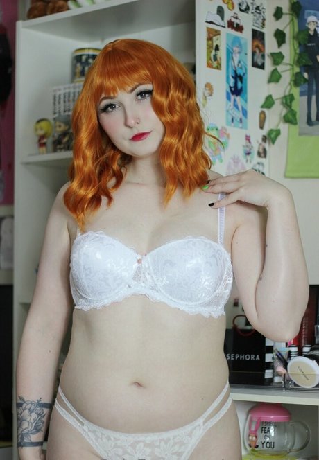 wolfierikku Kostenlose OnlyFans-Inhalte