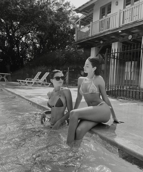 Mishka Chantal Silva OnlyFans Leaks Gratis