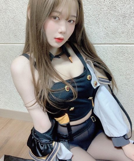 zia kwon Neuer OnlyFans Leak