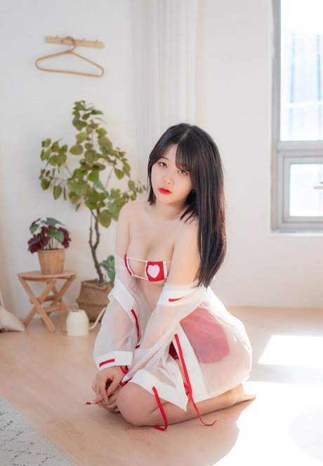 tan onlyfans Pornos Sammlung