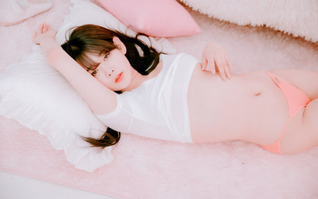 sport-onlyfans sexy Nacktbilder Content