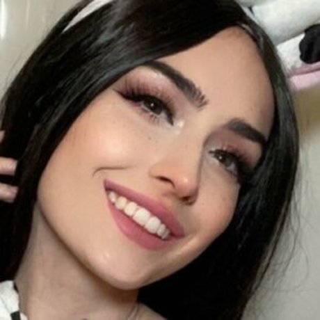 Shm0oo OnlyFans Leak