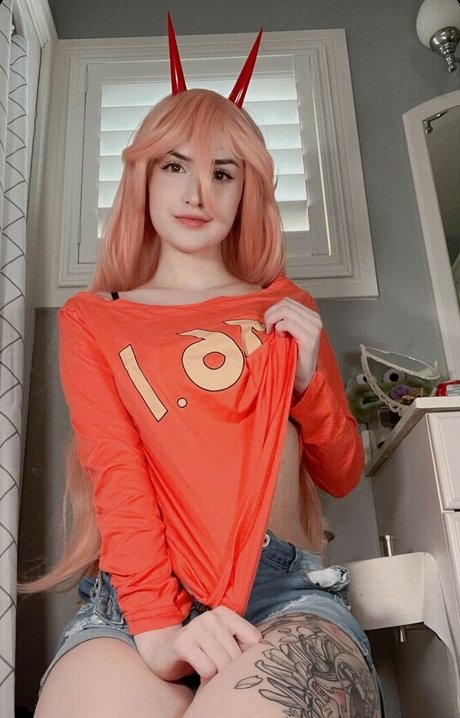 Shm0oo OnlyFans Leak