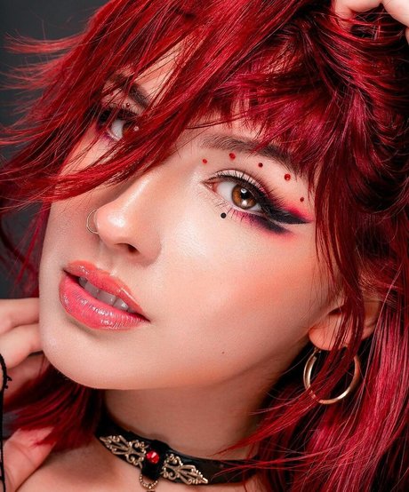 vana nz Nacktbilder OnlyFans