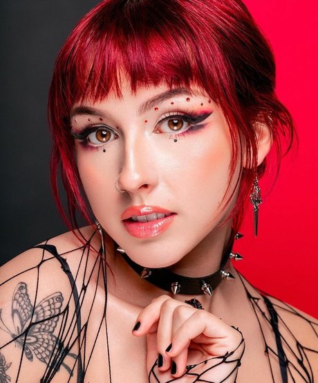 vana nz OnlyFans-Pornoleak