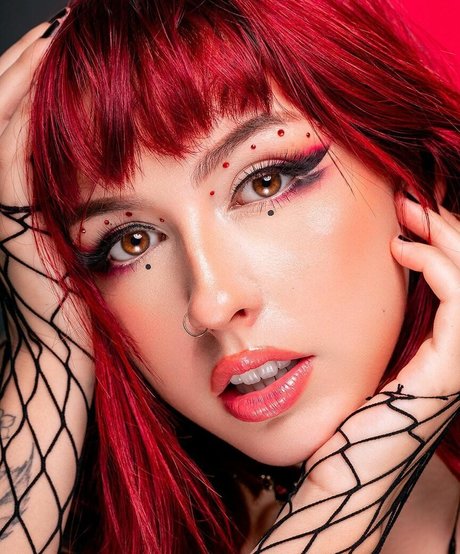 vana nz Nacktbilder von OnlyFans geleakt