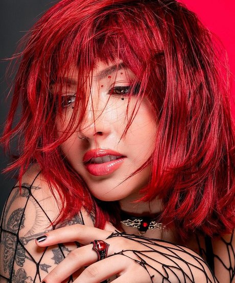 vana nz OnlyFans Fotos