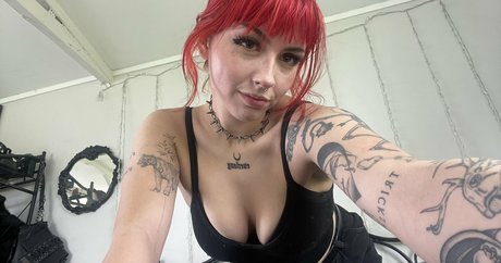 vana nz OnlyFans
