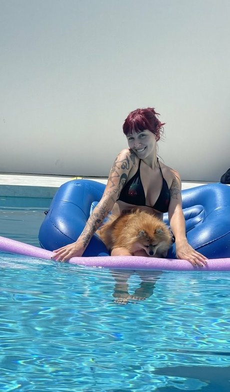 vana nz Nacktpornos auf OnlyFans