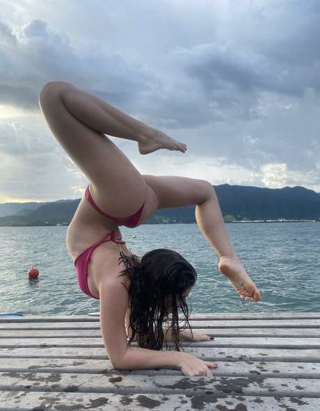 Sofia Espanha Leaked OnlyFans XXX