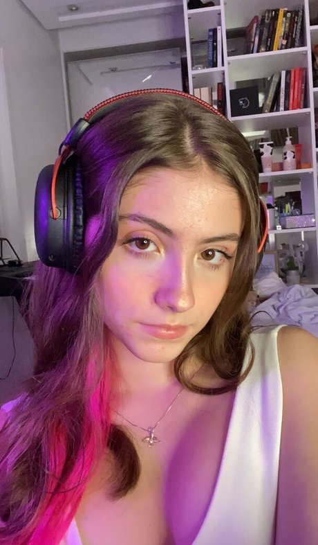 Sofia Espanha Nackt OnlyFans