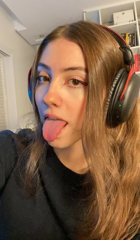 Sofia Espanha OnlyFans geleakte Pornografie