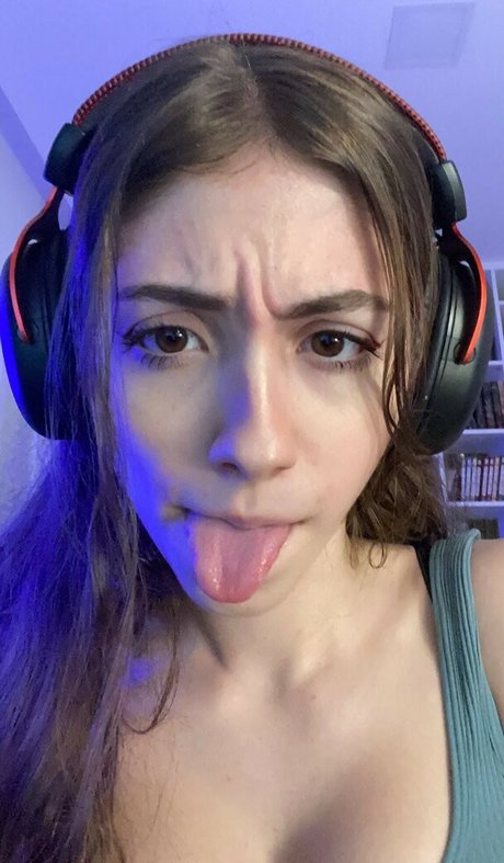 Sofia Espanha OnlyFans geleakte Brüste