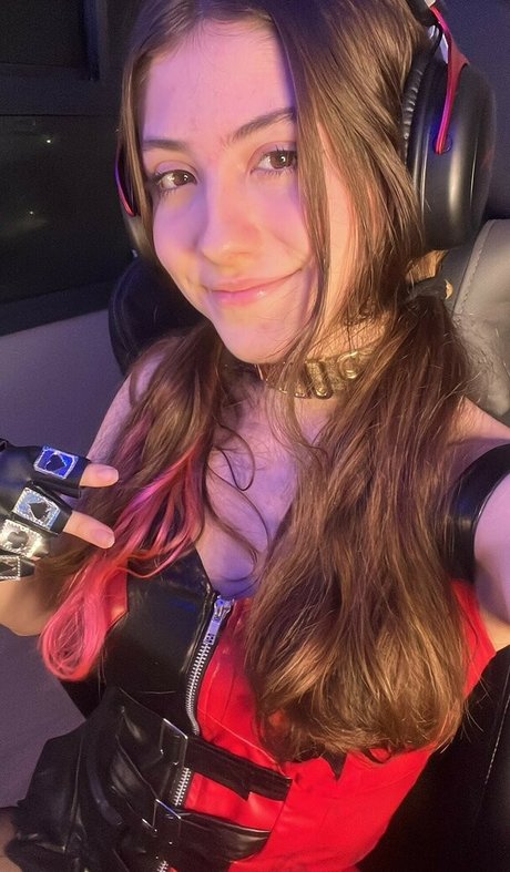 Sofia Espanha OnlyFans-Post