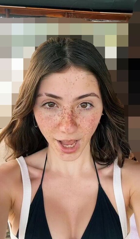 Sofia Espanha OnlyFans Sex Leaks