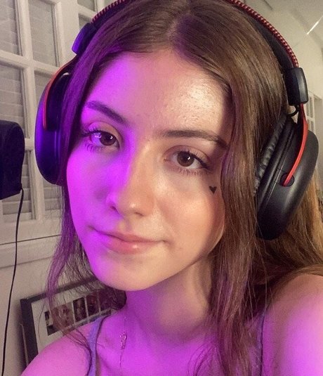 Sofia Espanha OnlyFans Model Fotos