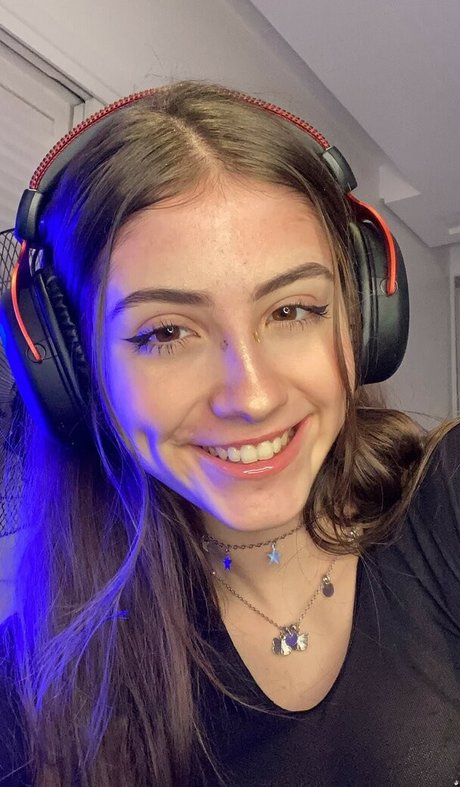 Sofia Espanha NurlyFans-Brüste