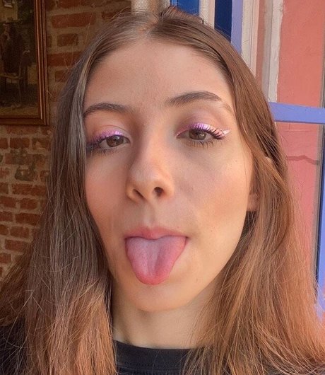 Sofia Espanha OnlyFans Bilder