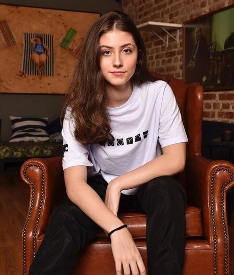 Sofia Espanha OnlyFans Pornografie