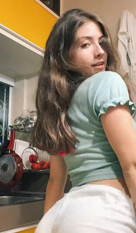 Sofia Espanha OnlyFans-Leak