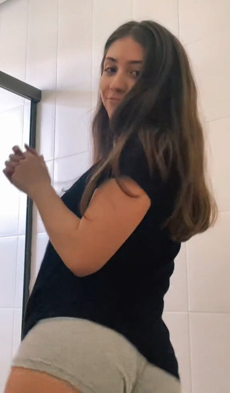 Sofia Espanha Leaked OnlyFans Sex