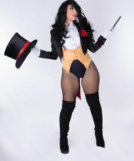 Carolina Angulo Unzensiert OnlyFans