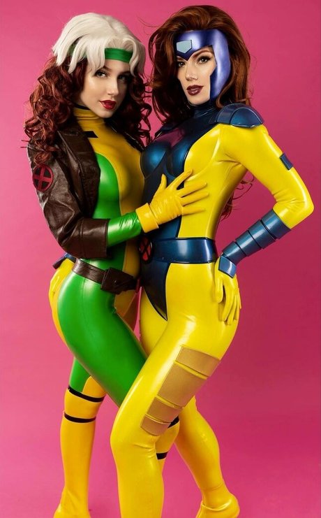 Ulichan Sex auf OnlyFans