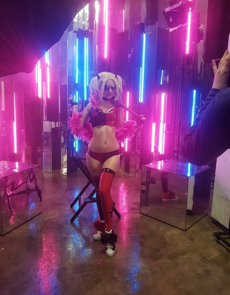 Ulichan OnlyFans Sex