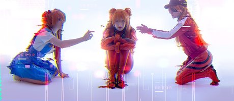 Ulichan OnlyFans Pornografie