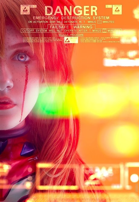 Ulichan Neues OnlyFans