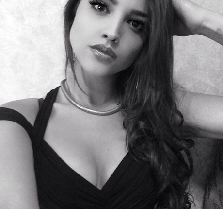 Eiza Gonzalez Nacktbilder OnlyFans geleakt