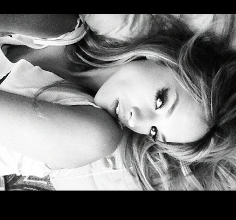 Eiza Gonzalez Kostenlose OnlyFans-Inhalte