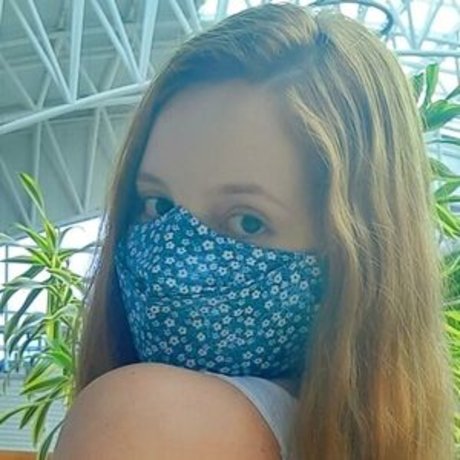 bodybuilder-onlyfans Kunst nackt Album