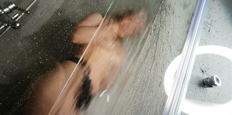 Nikol Koulen Nacktbilder geleakt OnlyFans Porn geleakt