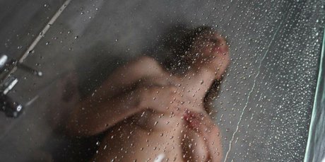 Nikol Koulen Sexy OnlyFans