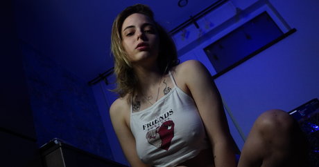 Nikol Koulen OnlyFans kostenlos