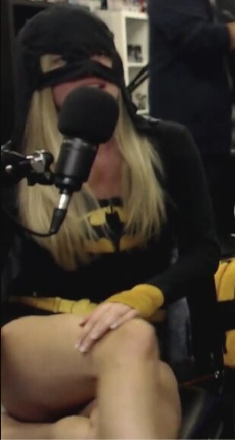 Elyse Willems Leaked OnlyFans Sex